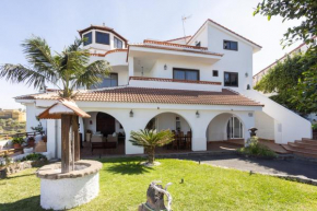 Finca Villa Huerta